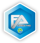 FA Consulting |