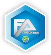 FA Consulting |